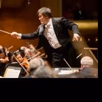 Alan Gilbert to Conduct Christopher Rouse's Oboe Concerto with Liang Wang, 11/14–16…
