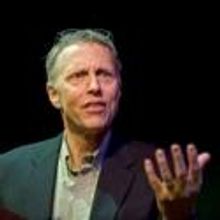 ALL MY CHILDREN Takes Part in FringeNYC Encore Series, Now thru 9/17