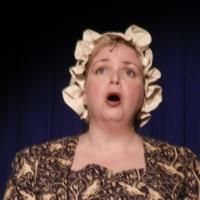 Photo Flash: First Look at JACK AND THE BEANSTALK at Swift Creek Mill Theatre