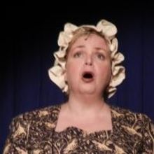 Photo Flash: First Look at JACK AND THE BEANSTALK at Swift Creek Mill Theatre