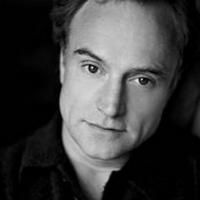 Bradley Whitford to Guest on Fox's BROOKLYN NINE-NINE