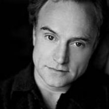 Bradley Whitford to Guest on Fox's BROOKLYN NINE-NINE