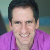 BWW JR: Rudetsky and More Benefit Computer School at NIGHT OF STARS Concert
