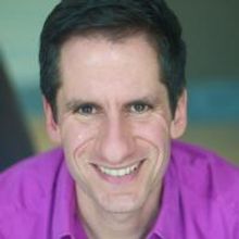 BWW JR: Rudetsky and More Benefit Computer School at NIGHT OF STARS Concert