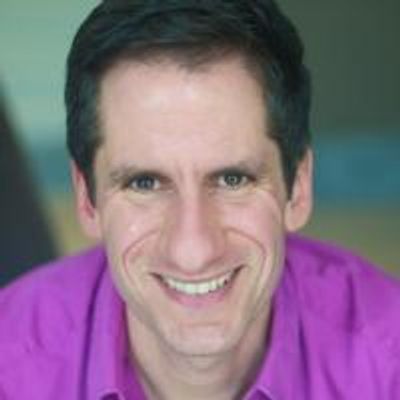 BWW JR: Rudetsky and More Benefit Computer School at NIGHT OF STARS Concert