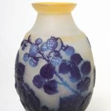 U.S. Antique Shows Premieres Its Second Inaugural Show of 2014 This Weekend