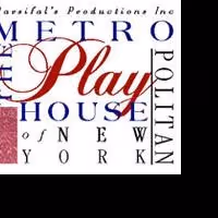 Metropolitan Playhouse Produces First Revival of Owen Davis's ICEBOUND, 9/19 - 10/19
