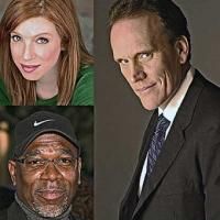 Art-In-Relation to Host First Fundraising Event, 2/22