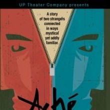 Inwood's UP Theater Company UP presents World Premiere of Ashé