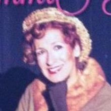 BWW Reviews: Newman, Candilora Give Stunning Performances in Keeton Theatre's GYPSY