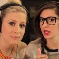 STAGE TUBE: Third Episode of DATES, MATES & CLEAN SLATES - I Think My Boyfriend is… Video