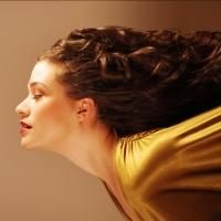 MAUDE MAGGART IN CONCERT Set for Northlight Theatre Tonight
