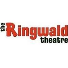 The Ringwald to Present THE MOTHERF**KER WITH THE HAT, 3/28-4/14