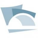 LA Phil and Classical KUSC Continue Partnership to Broadcast 2012 Hollywood Bowl Concerts