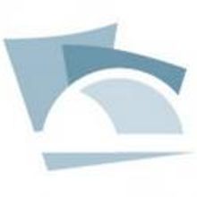 LA Phil and Classical KUSC Continue Partnership to Broadcast 2012 Hollywood Bowl Conc