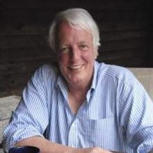 Best-Selling Author, Joe McGinniss, Dies at 71
