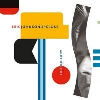 Eric Johnson's UK Tour Kicks Off at Shepherds Bush Empire on April 3