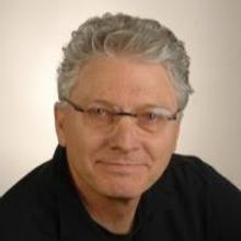 NNPN Presents John Biguenet's BROOMSTICK  Rolling Premiere in NJ, LA, MT in 2013-14