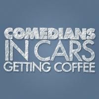 Jimmy Fallon, Kevin Hart & More Among All-Star Line Up for Seinfeld's COMEDIANS IN…