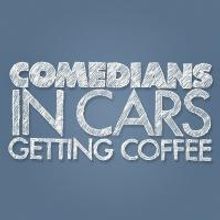 Jimmy Fallon, Kevin Hart & More Among All-Star Line Up for Seinfeld's COMEDIANS IN…