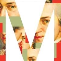 Lincoln Center's Mostly Mozart Festival 2014 Week Three to Feature Beethoven, Gluck…