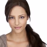 Tala Ashe, Greg Keller, Nadine Malouf and Bernard White to Star in LCT3's THE WHO &…