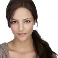 Tala Ashe, Greg Keller, Nadine Malouf and Bernard White to Star in LCT3's THE WHO & T