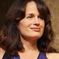 Neil LaBute's THE MONEY SHOT, Starring Elizabeth Reaser, Opens Tonight at MCC Theater