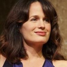 MCC Extends Neil LaBute's THE MONEY SHOT