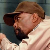 BWW Reviews: Group rep Hits the Mark with TIGER BY THE TAIL