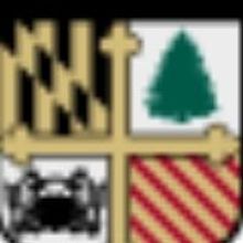 WAITING FOR GODOT Begins Today at Loyola