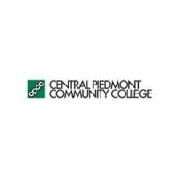 Tickets On Sale Now for CPCC Summer Theatre Season