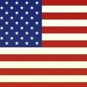 Senator Weinberg Set to Moderate 8th Grade Mock Presidential Debate at The Elisabeth Morrow School, 11/1