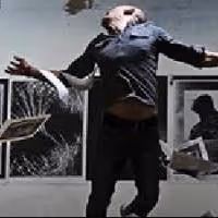 Finborough Theatre Kicks Off VIBRANT 2013 Festival Today