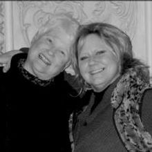 Monmouth Community Players Stage GREY GARDENS, Now thru Feb 8