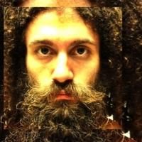 The Gaslamp Killer Coming to Fox Theatre, 6/5