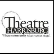 Theatre Harrisburg to Present A SUMMER SALUTE TO THE BEST OF BROADWAY MUSICALS III, B
