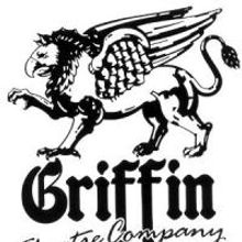 Griffin Theatre's BALM IN GILEAD to Run 3/14-4/19 at The Den Theatre