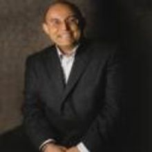 Ronan Tynan, FIDDLER ON THE ROOF and More Set for Westchester Broadway Theater thru D