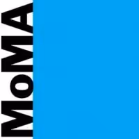 MoMA Announces New Museum Research Consortium