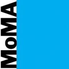 MoMA Announces New Museum Research Consortium