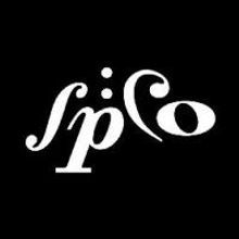 2015 Season of Composer Conversation Series Announced Featuring Kevin Puts, Bryce Des