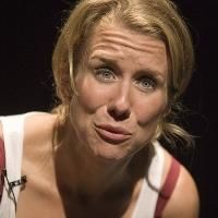 Lauren Weedman Returns to BCT with BOISE: YOU DON'T LOOK A DAY OVER 149 Tonight