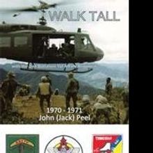 'Walk Tall' is Released