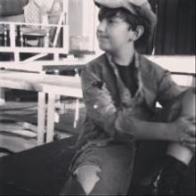 Square Foot Theatre to Present LES MISERABLES, 8/12-17