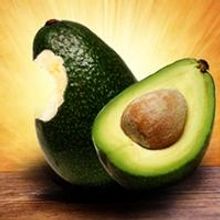 Zephyr Theatre to Present THE PAIN AND THE ITCH, 10/26-12/1