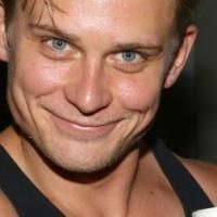 WAKE UP with BWW 3/24/2015 - BUZZER, Bring Home INTO THE WOODS and More!