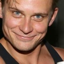 WAKE UP with BWW 3/24/2015 - BUZZER, Bring Home INTO THE WOODS and More!