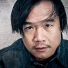 ACT Presents Trieu Tran in UNCLE HO TO UNCLE SAM, Now thru 10/7