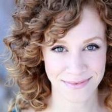 BWW Interviews: Lindsay Nicole Chambers Talks KINKY BOOTS